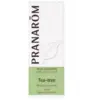 Image de Pranarôm Huile Essentielle Tea-tree 10 ml