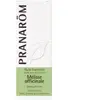 Image de Pranarôm Huile Essentielle Mélisse Officinale (Melissa officinalis) 5 ml