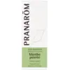 Image de Pranarôm Huile Essentielle Menthe Poivrée 10 ml
