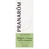Image de Pranarôm Huile Essentielle Origan Compact 10 ml