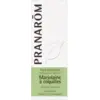 Image de Pranarôm Huile Essentielle Marjolaine à Coquilles 5 ml