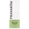 Image de Pranarôm Huile Essentielle Géranium d'Egypte 10 ml