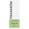 Image de Pranarôm Huile de Poivre Noir 5 ml
