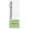 Image de Pranarôm Huile Essentielle Ravintsara 10 ml