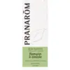 Image de Pranarôm Huile Essentielle Romarin à Cinéole 10 ml