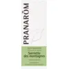 Image de Pranarôm Huile Essentielle Sarriette des Montagnes 5 ml
