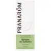 Image de Pranarôm Huile Essentielle Benjoin de Sumatra (Styrax benzoe) 10 ml