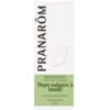 Image de Pranarôm Huile Essentielle Thym Vulgaire à Linalol 5 ml