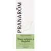 Image de Pranarôm Huile Essentielle Thym Vulgaire à Thujanol 5 ml