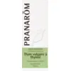 Image de Pranarôm Huile Essentielle Thym Vulgaire à Thymol 10 ml