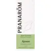 Image de Pranarôm Huile Essentielle Ajowan (Trachyspermum ammi) 10 ml