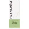 Image de Pranarôm Huile Essentielle Valériane Officinale (Valeriana officinalis) 5 ml