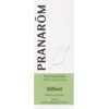 Image de Pranarôm Huile Essentielle Vétiver 5 ml