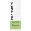Image de Pranarôm Huile Essentielle Gingembre 5 ml