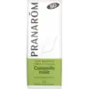 Image de Pranarôm Huile Essentielle Camomille Noble (Chamaemelum nobile) Bio 5 ml