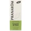 Image de Pranarôm Huile Essentielle Cannelier de Chine (Cinnamomum cassia) Bio 10 ml