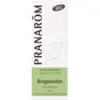 Image de Pranarôm Huile Essentielle Bergamotier Bio 10 ml