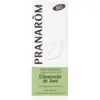 Image de Pranarôm Huile Essentielle Bio Citronnelle de Java 10 ml