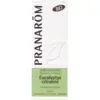 Image de Pranarôm Huile Essentielle Bio Eucalyptus Citronné 10 ml