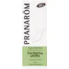 Image de Pranarôm Huile Essentielle Eucalyptus Smithii (Eucalyptus smithii) Bio 10 ml