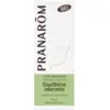 Image de Pranarôm Huile Essentielle Bio Gaulthérie Odorante 10 ml
