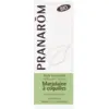 Image de Pranarôm Huile Essentielle Bio Marjolaine à Coquilles 5 ml