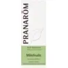 Image de Pranarôm Huile Essentielle Millefeuille (Achillea millefolium) 5 ml