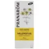 Image de Pranarôm Huile Végétale Millepertuis Bio 50 ml