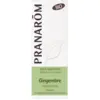 Image de Pranarôm Huile Essentielle Gingembre (Zingiber officinale) Bio 5 ml