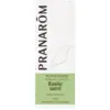 Image de Pranarôm Huile Essentielle Basilic Sacré (Ocimum sanctum) 5 ml