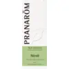Image de Pranarôm Huile Essentielle Néroli 2 ml