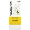 Image de Pranarôm Huile Végétale Avocat Bio 50 ml