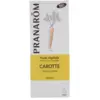 Image de Pranarôm Huile de Macération Carotte Bio 50 ml