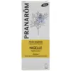 Image de Pranarôm Huile Végétale de Nigelle 50 ml