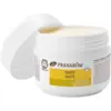 Image de Pranarôm Beurre de Karité Bio 100 ml