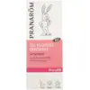 Image de Pranarôm PranaBB Gel Poussées Dentaires Bio 15 ml