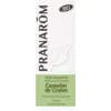 Image de Pranarôm Huile Essentielle Cannelier de Ceylan (Cinnamomum zeylanicum/verum) Bio 5 ml