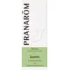 Image de Pranarôm Huile Essentielle Jasmin (Jasminum officinalis) 5 ml