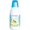 Image de Pranarôm Pranadraine 500 ml