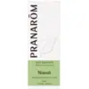 Image de Pranarôm Huile Essentielle Niaouli 10 ml