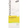 Image de Pranarôm Huile Végétale Bourrache Bio 50 ml