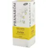 Image de Pranarôm Huile Végétale Jojoba Bio 50 ml