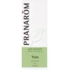 Image de Pranarôm Huile Essentielle Yuzu (Citrus junos) 5 ml