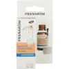 Image de Pranarôm Lotion Ongles Jaunis 10 ml