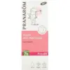Image de Pranarôm PranaBB Lait Bio Anti-Moustique 30 ml