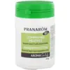 Image de Pranarôm Comprimés Neutres Bio 30 g
