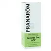 Image de Pranarôm Huile Essentielle Lavande Fine 5 ml
