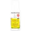 Image de Pranarôm Aromapic Spray Corps Anti-Moustiques Bio 75 ml