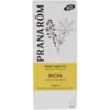 Image de Pranarôm Huile Végétale Ricin Bio 50 ml