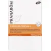 Image de Pranarôm Bio Origan+ Capsules x 30